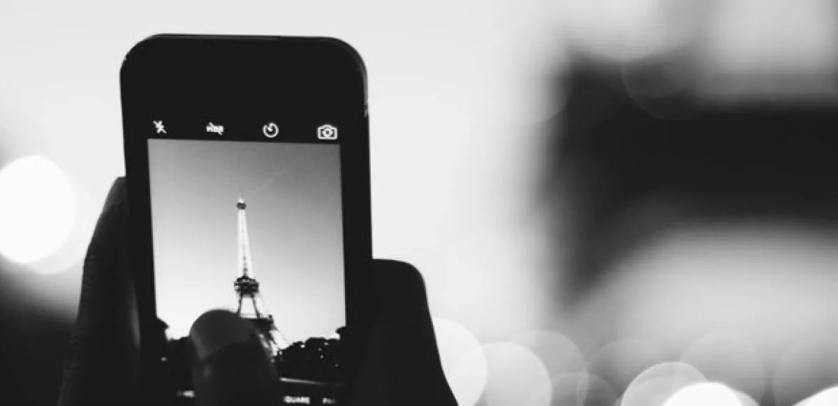 10 Best Camera Smartphone of 2019