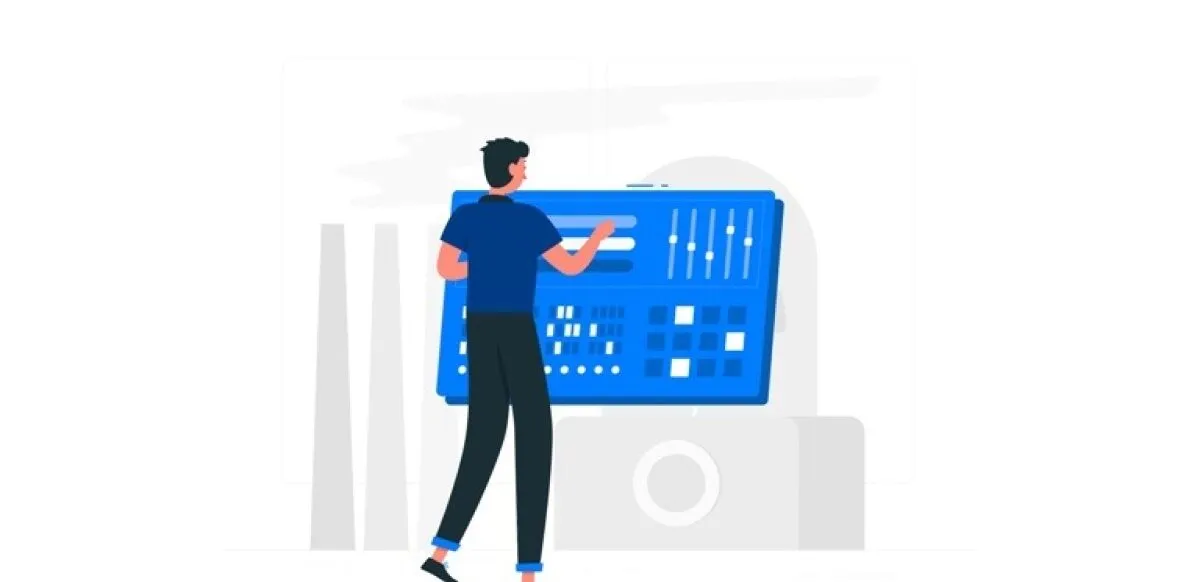 5 Best cPanel Alternatives