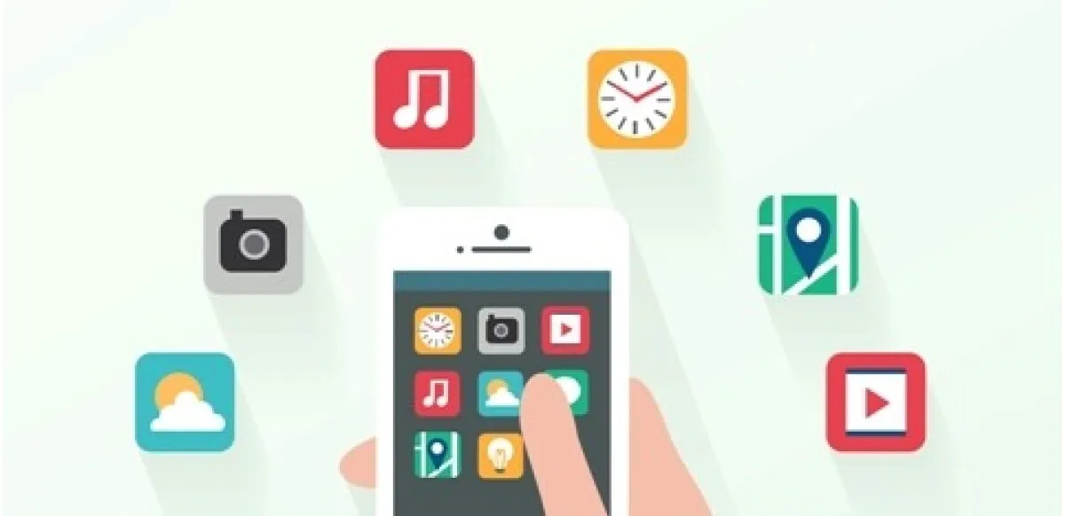 8 Must have apps for daily use