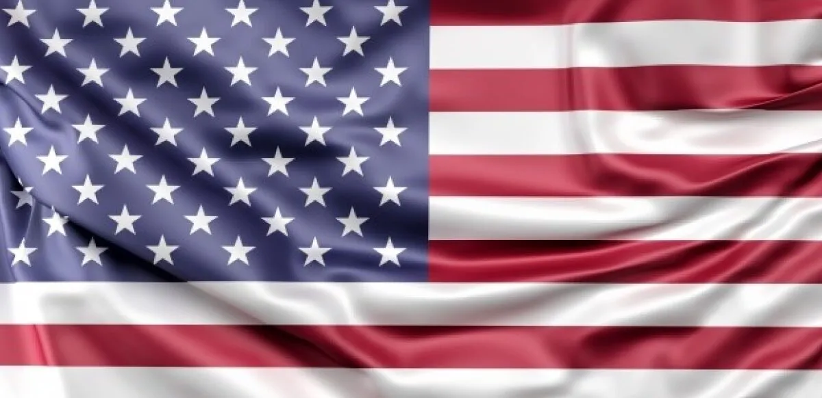 10 Best Places to Visit in the USA in 2020