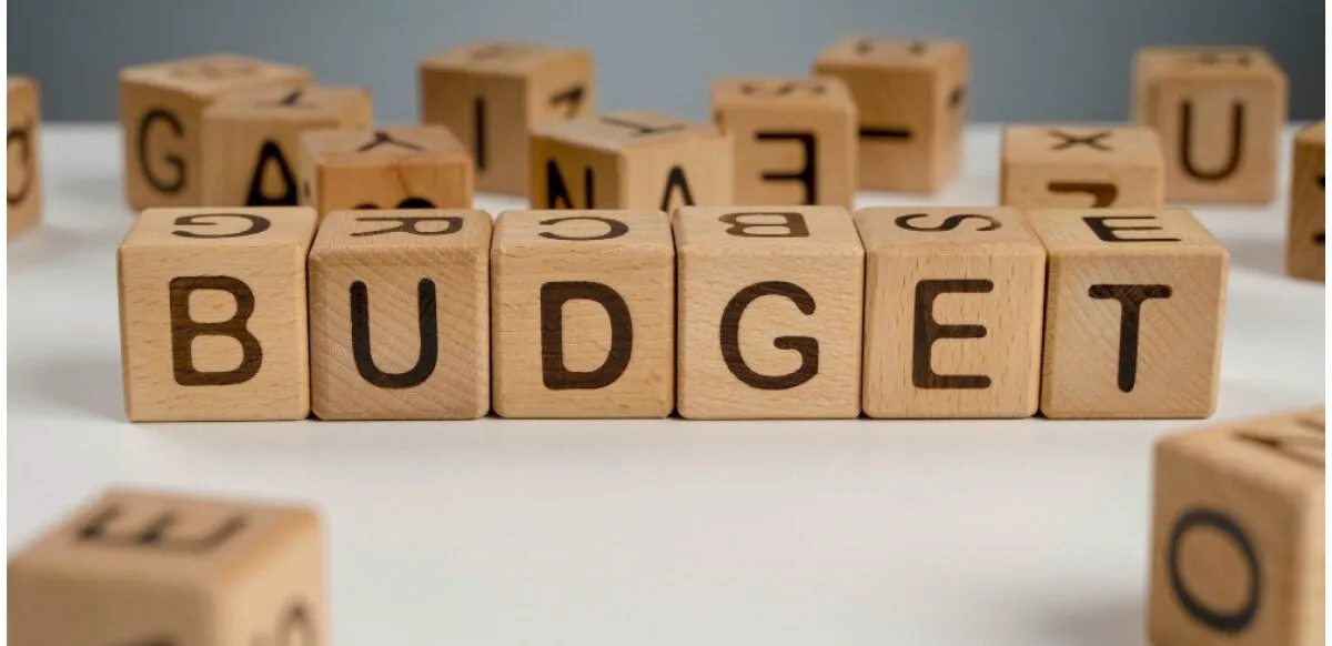 Top 5 Cypto Exchanges In India