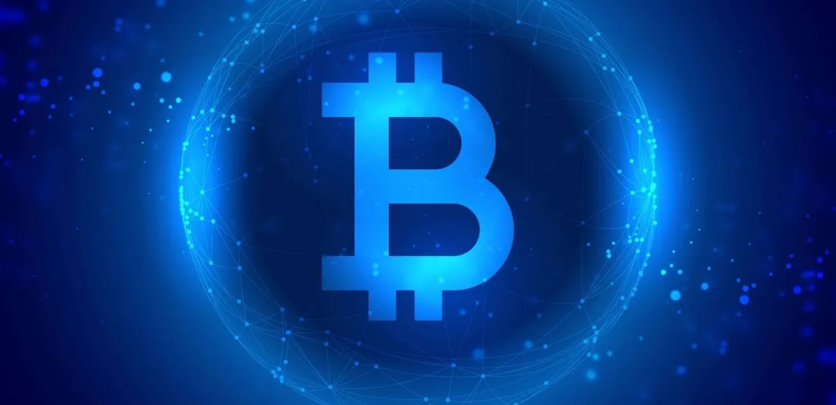 Do You Know Surprising Facts About Crypto