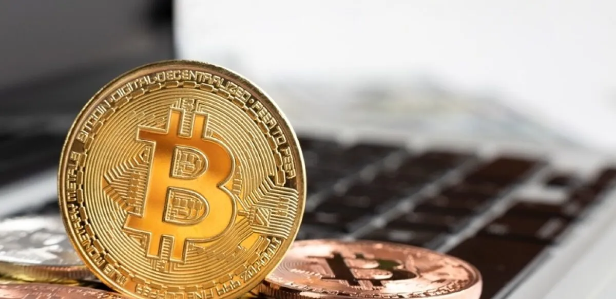 Supreme court lifts ban on bitcoin, cryptocurrency trading in India