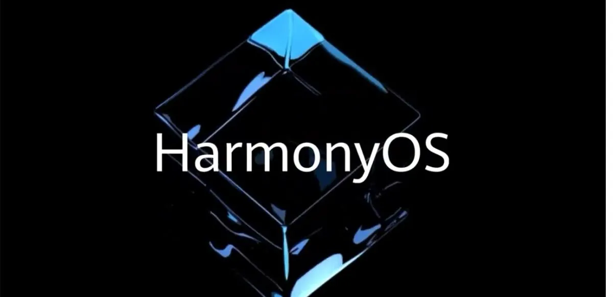 harmony-os-alternative-of-android-os