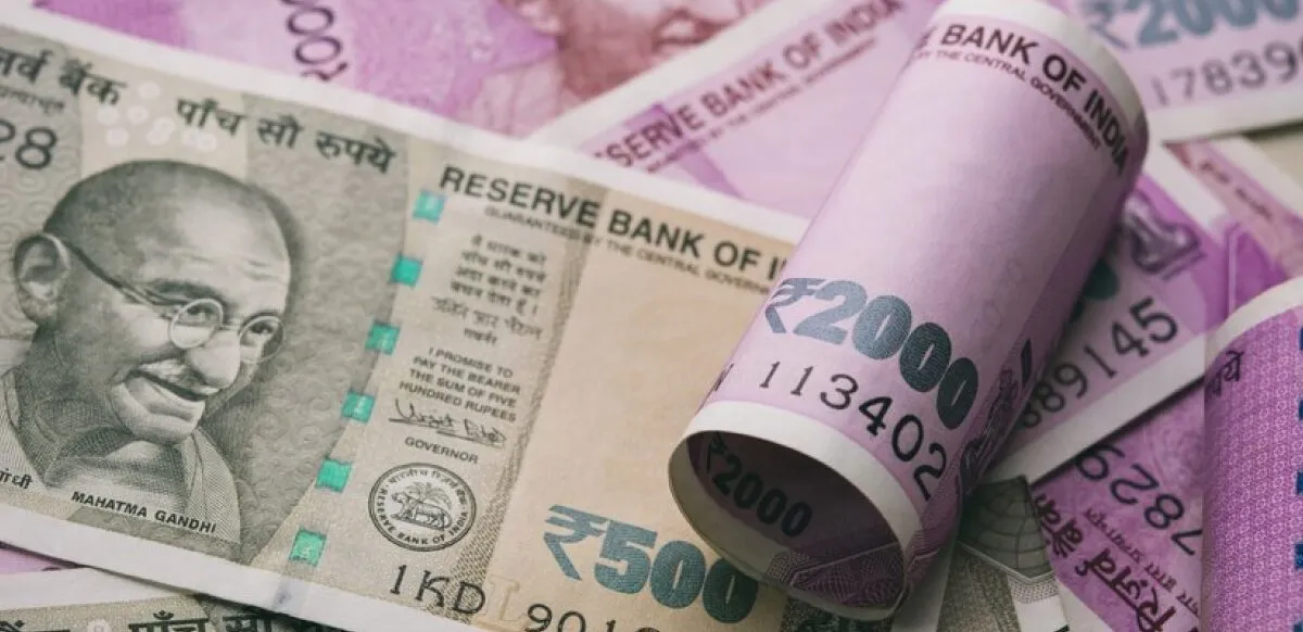 What becomes cheaper and costlier in budget 2022-23