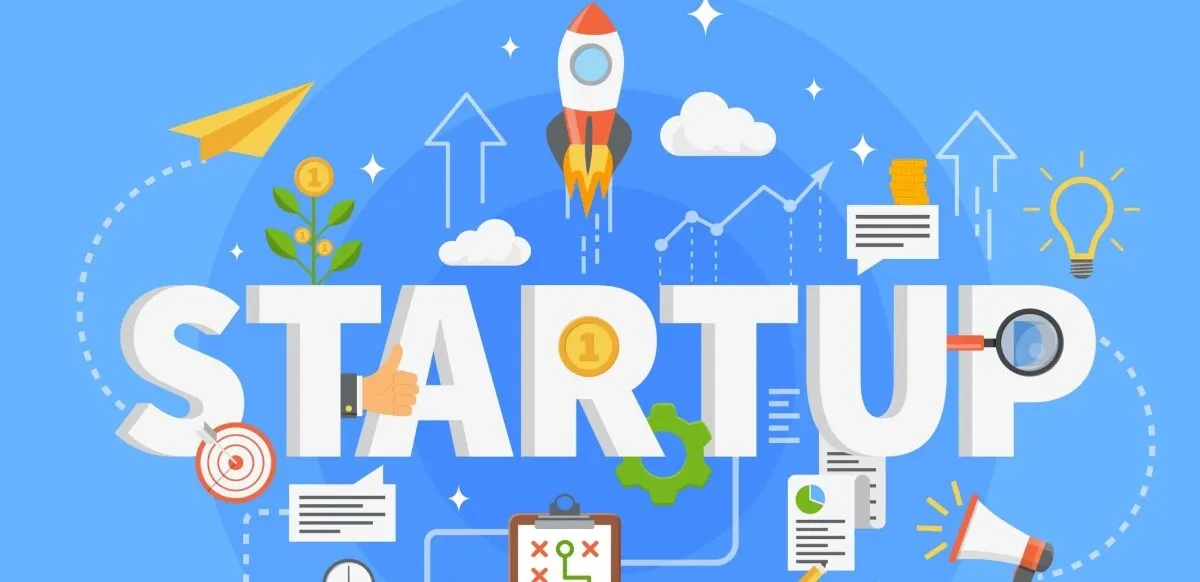 How Can Startup Venture Hire Interns Successfully