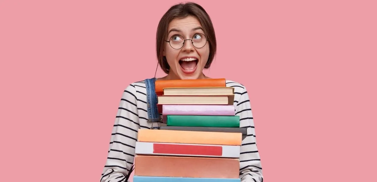 Top 5 ideas to grab the reader’s attention