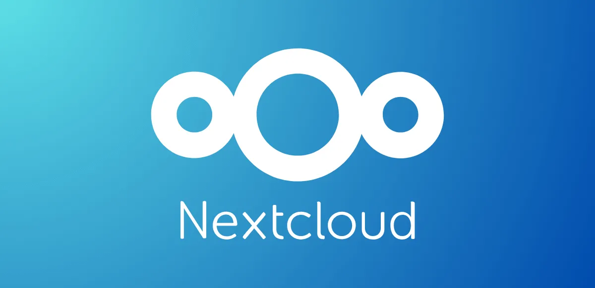 What Is Nextcloud and How Does It Work? Step-by-Step Guide