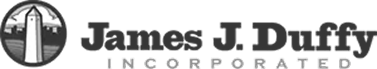 partners