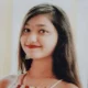 Yashvi