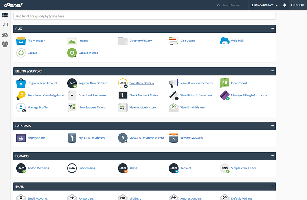 Plesk Panel vs cPanel 6 Plesk-Panel-vs-cPanel-2