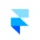 Homepage 23 Framer Development