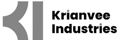 krinvee