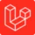 Homepage 14 laravel development