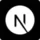 Homepage 20 Next.js