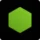 Homepage 21 Node.js