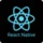 Homepage 19 React Native