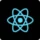 Homepage 18 React Developemnt