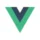 Homepage 17 Vue.js development