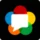 Homepage 15 WebRTC Development