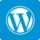 Homepage 24 Wordpress Development